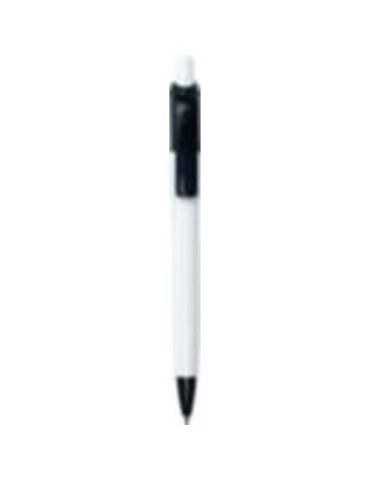 Stylo à Bille Personnalisé en ABS Ducal