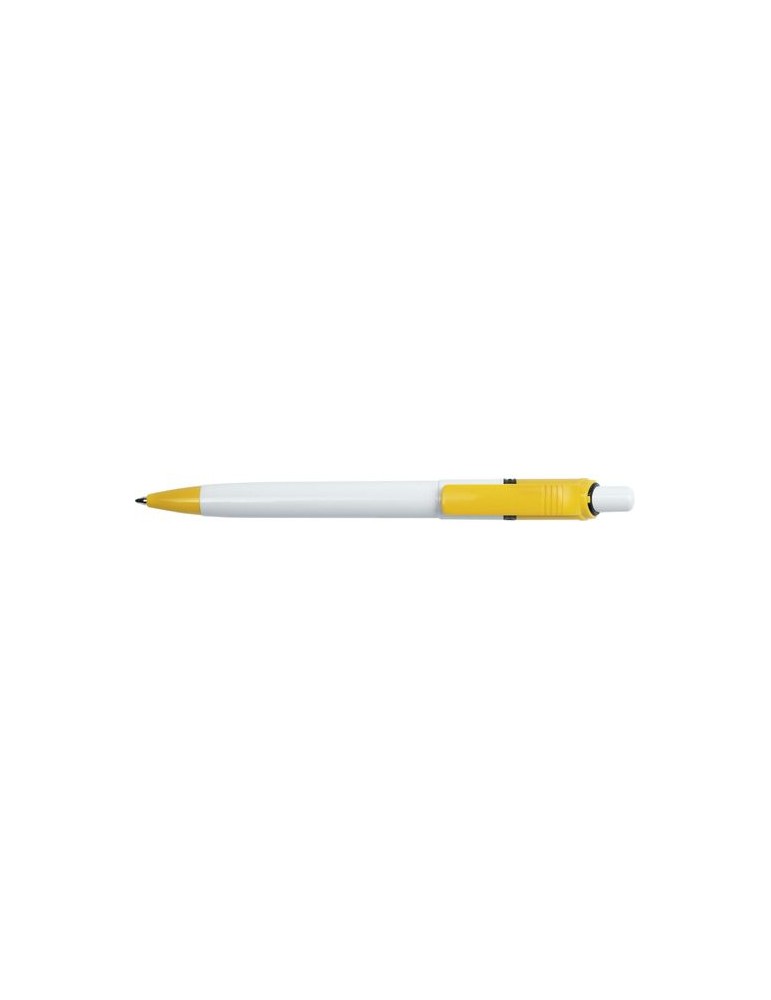 Stylo à Bille Personnalisé en ABS Ducal