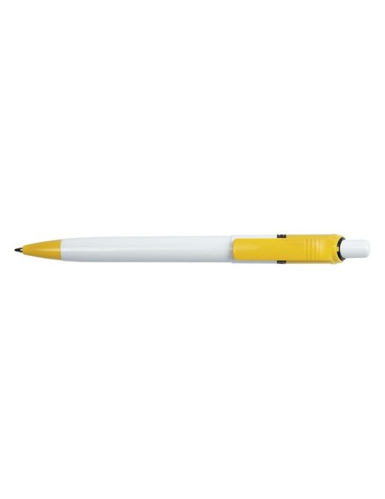 Stylo à Bille Personnalisé en ABS Ducal
