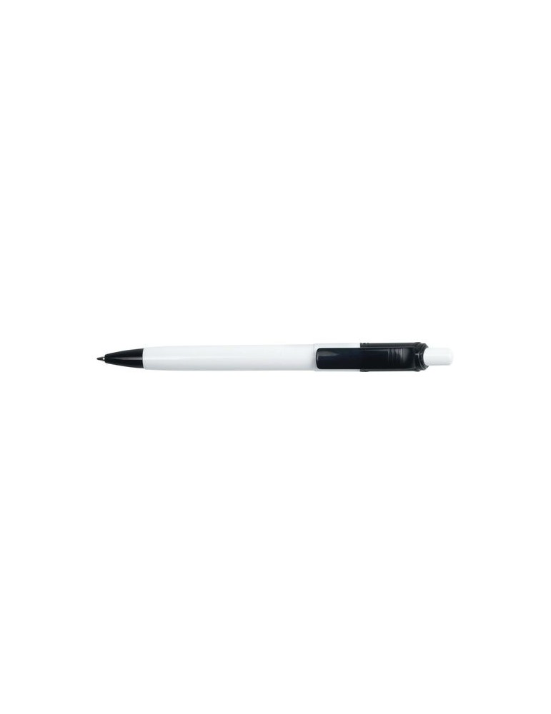 Stylo à Bille Personnalisé en ABS Ducal