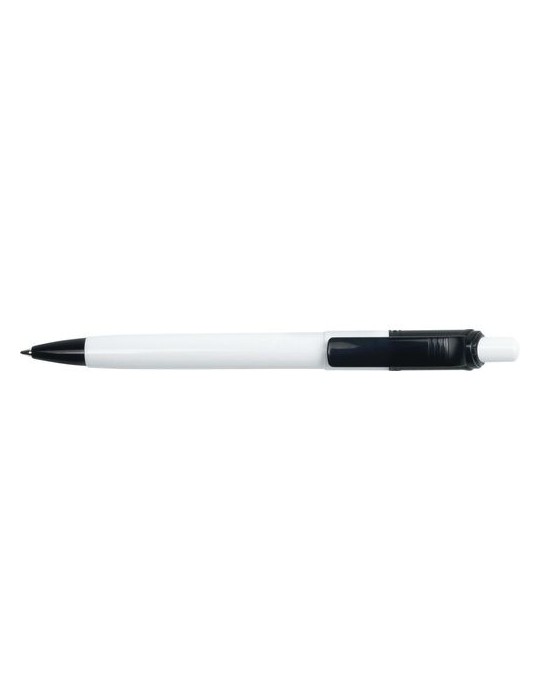 Stylo à Bille Personnalisé en ABS Ducal