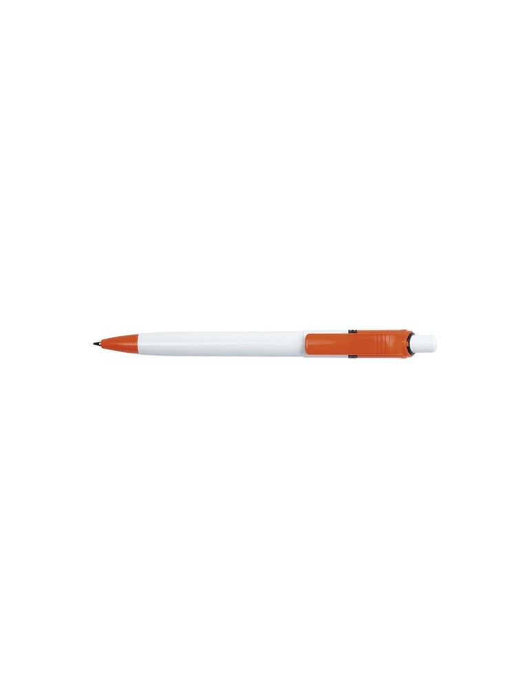 Stylo à Bille Personnalisé en ABS Ducal