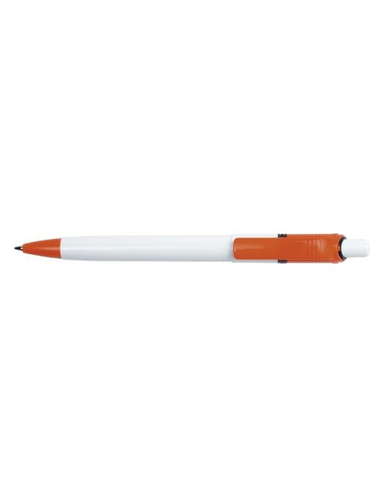 Stylo à Bille Personnalisé en ABS Ducal