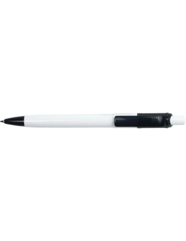 Stylo à Bille Personnalisé en ABS Ducal 2