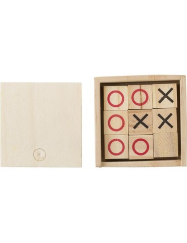 Set de sangles de tonification personnalisé Bettina | 3 pièces pas cher