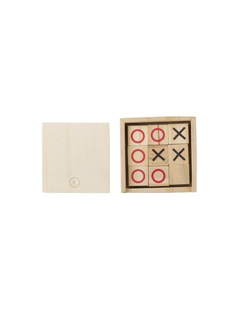 Set de sangles de tonification personnalisé Bettina | 3 pièces pas cher
