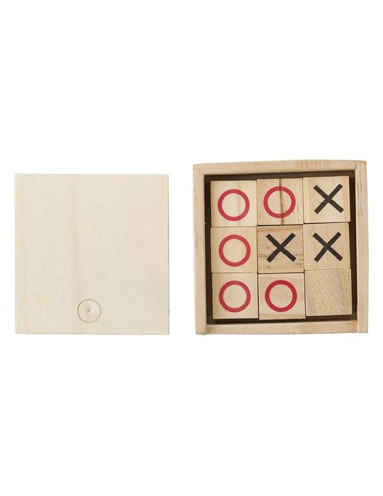 Set de sangles de tonification personnalisé Bettina | 3 pièces pas cher