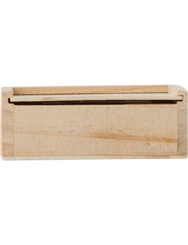 Set de sangles de tonification personnalisé Bettina | 3 pièces pas cher 2