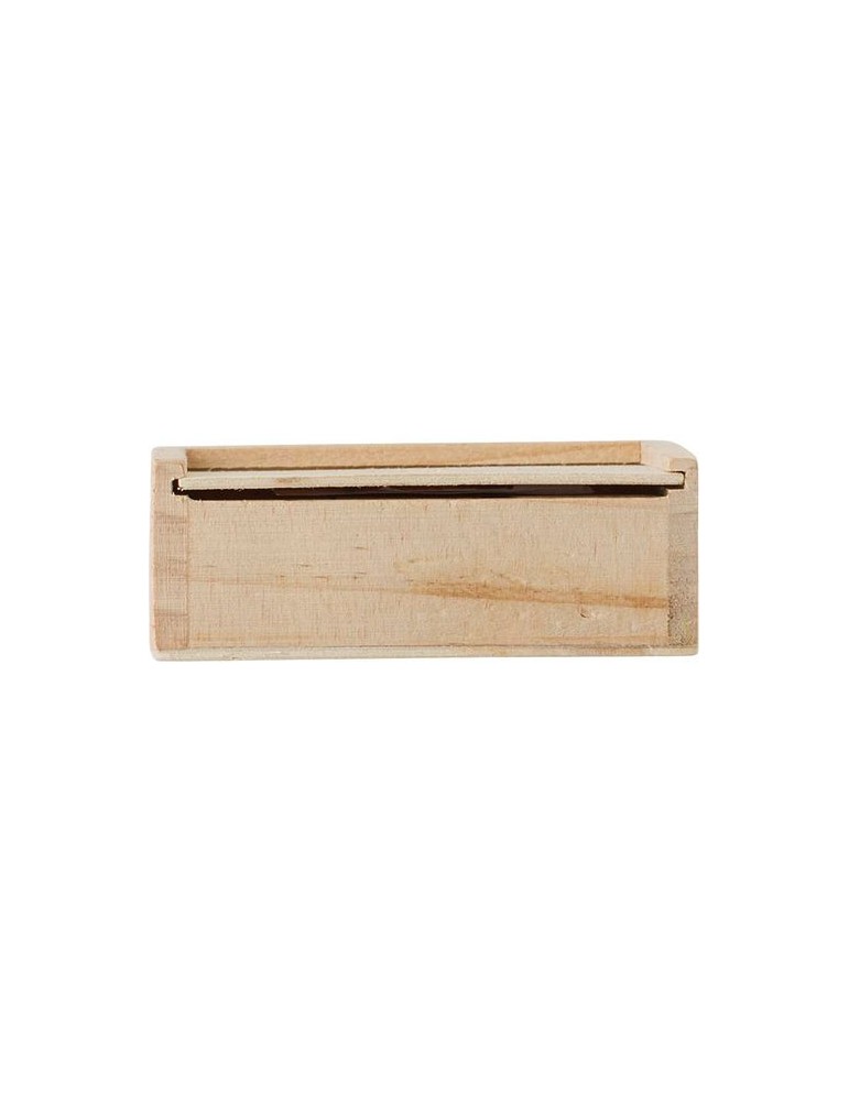 Set de sangles de tonification personnalisé Bettina | 3 pièces pas cher