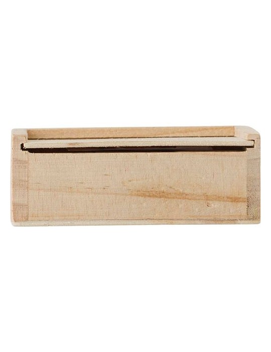 Set de sangles de tonification personnalisé Bettina | 3 pièces pas cher