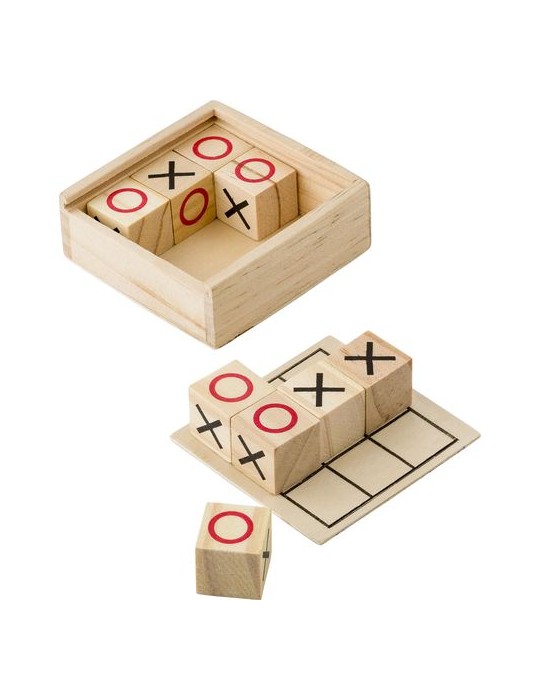 Set de sangles de tonification personnalisé Bettina | 3 pièces pas cher
