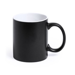 Mug Personnalisé Publicitaire Tasse Lousa objet publicitaire robuste