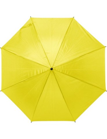 Parapluie Polyester 170T Rachel - Idéal pour vos Cadeaux d'Entreprise