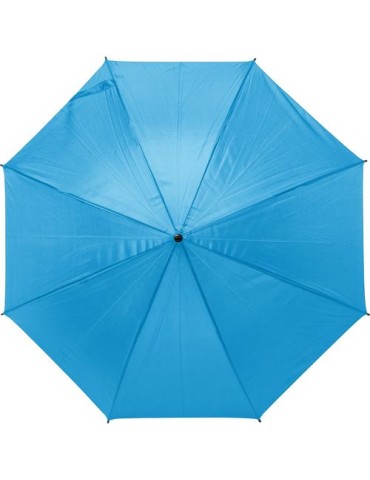 Parapluie Polyester 170T Rachel - Idéal pour vos Cadeaux d'Entreprise 2
