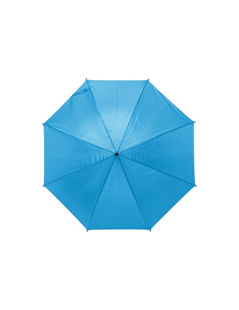 Parapluie Polyester 170T Rachel - Idéal pour vos Cadeaux d'Entreprise