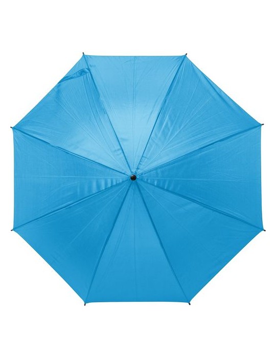 Parapluie Polyester 170T Rachel - Idéal pour vos Cadeaux d'Entreprise