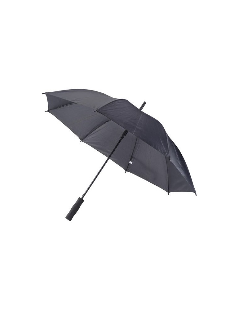 Parapluie Polyester 170T Rachel - Idéal pour vos Cadeaux d'Entreprise