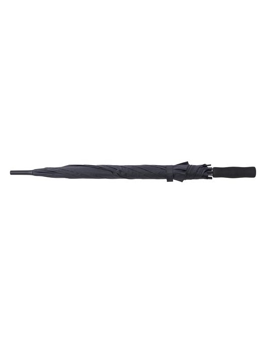 Parapluie Polyester 170T Rachel - Idéal pour vos Cadeaux d'Entreprise