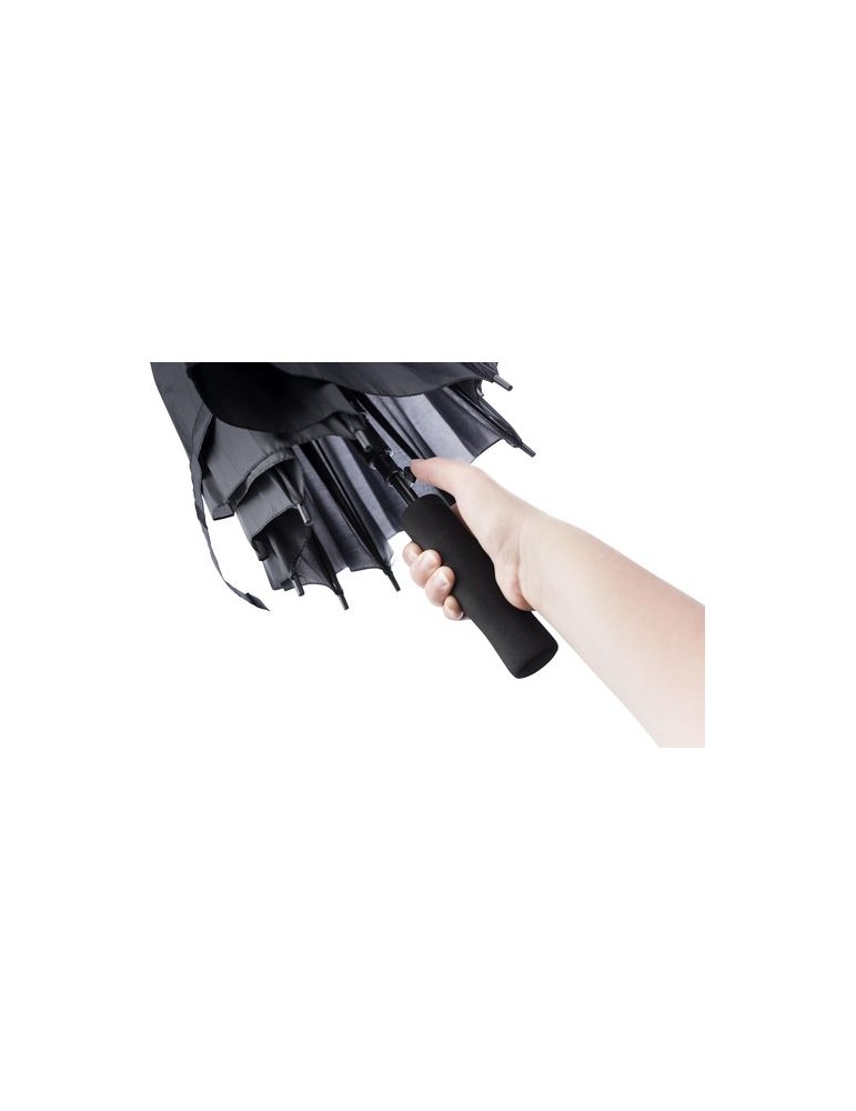 Parapluie Polyester 170T Rachel - Idéal pour vos Cadeaux d'Entreprise