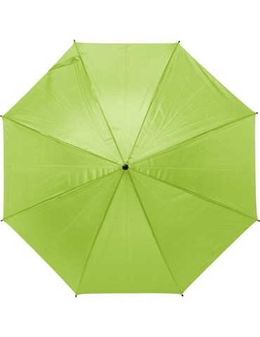 Parapluie Polyester 170T Rachel - Idéal pour vos Cadeaux d'Entreprise 2