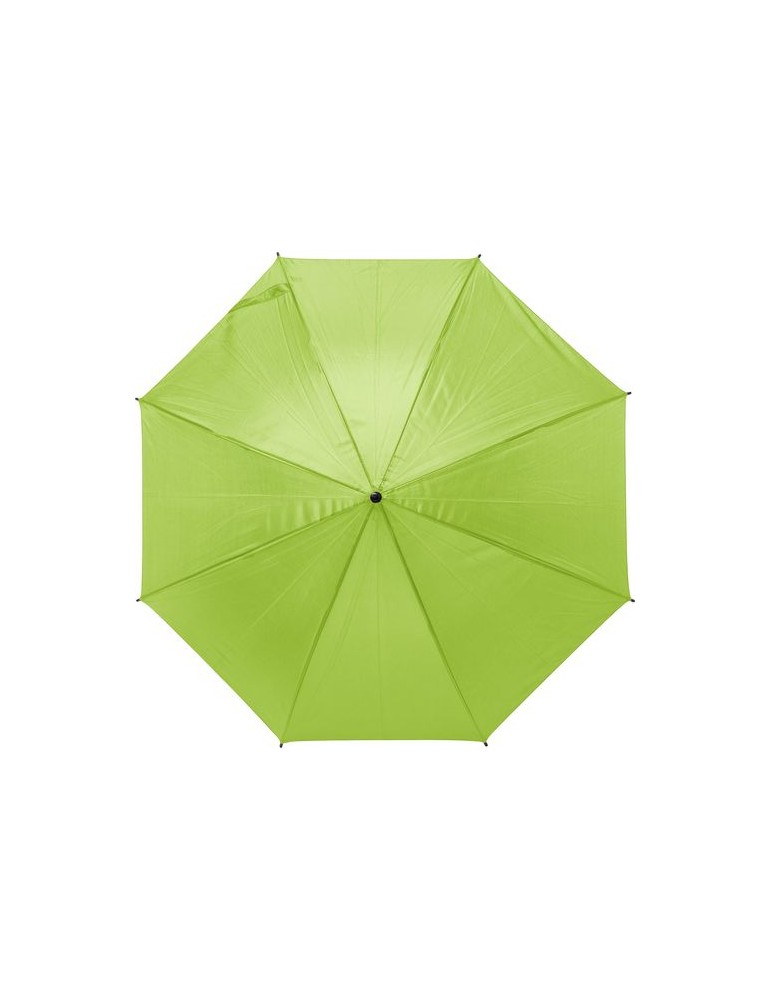 Parapluie Polyester 170T Rachel - Idéal pour vos Cadeaux d'Entreprise