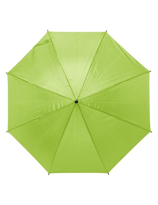 Parapluie Polyester 170T Rachel - Idéal pour vos Cadeaux d'Entreprise