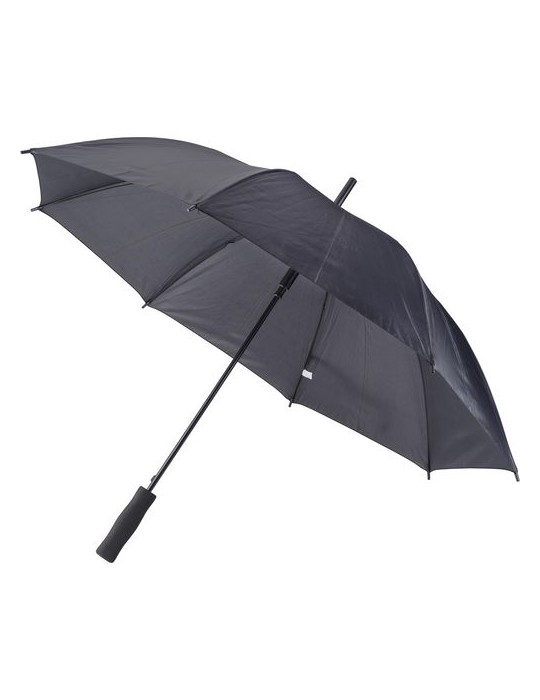 Parapluie Polyester 170T Rachel - Idéal pour vos Cadeaux d'Entreprise