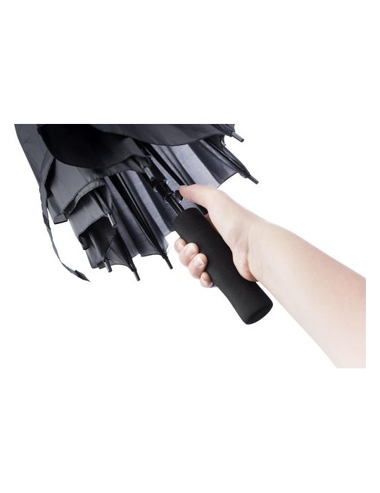 Parapluie Polyester 170T Rachel - Idéal pour vos Cadeaux d'Entreprise