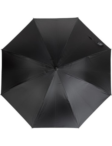 Parapluie Golf Automatique Élégant et Pratique Ramona