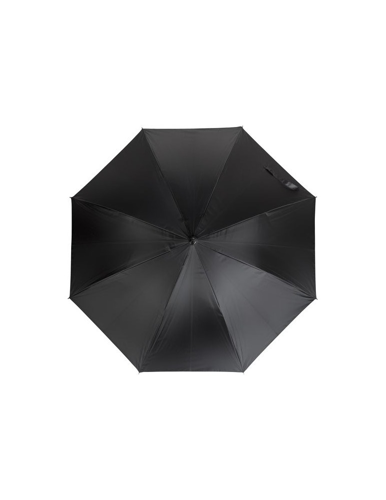 Parapluie Golf Automatique Élégant et Pratique Ramona