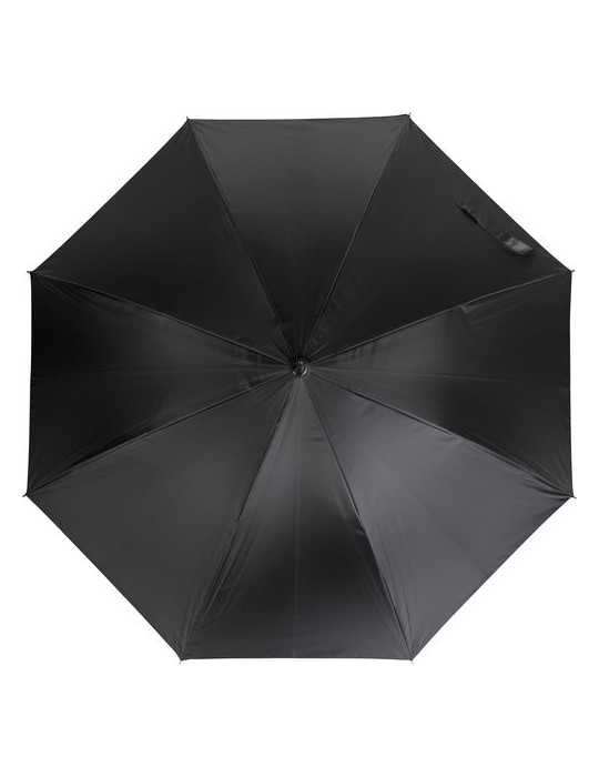 Parapluie Golf Automatique Élégant et Pratique Ramona