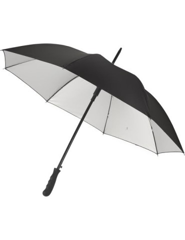 Parapluie Golf Automatique Élégant et Pratique Ramona 2