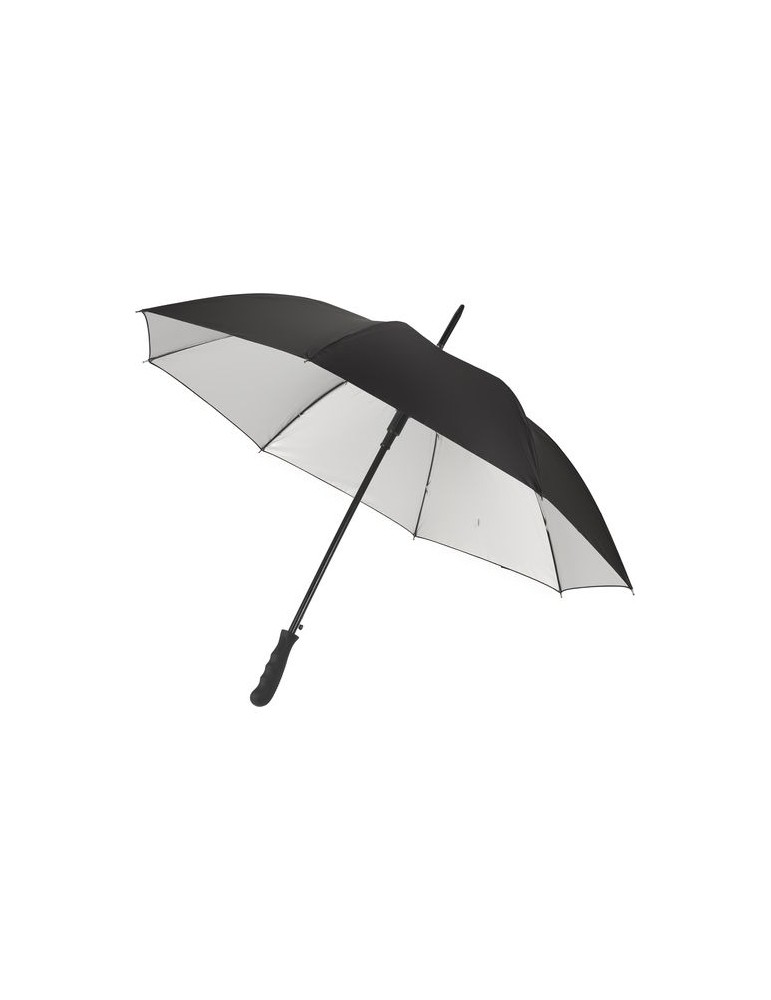 Parapluie Golf Automatique Élégant et Pratique Ramona