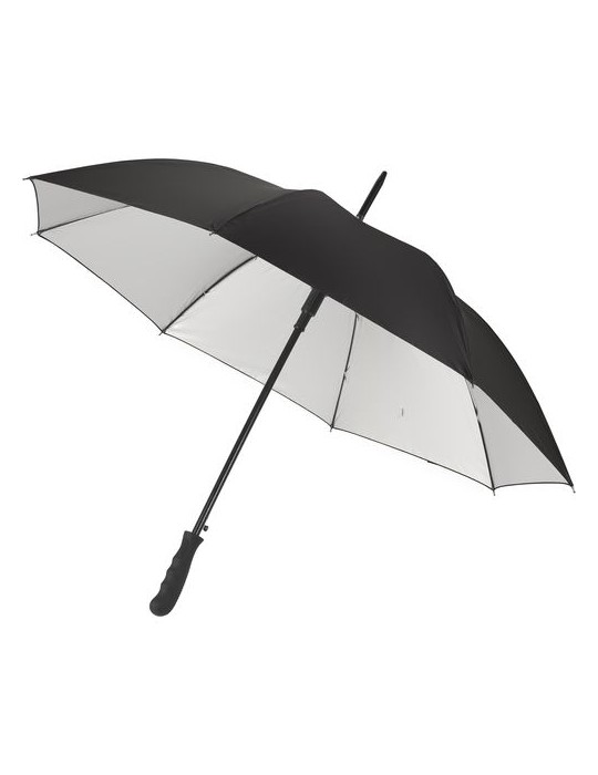 Parapluie Golf Automatique Élégant et Pratique Ramona