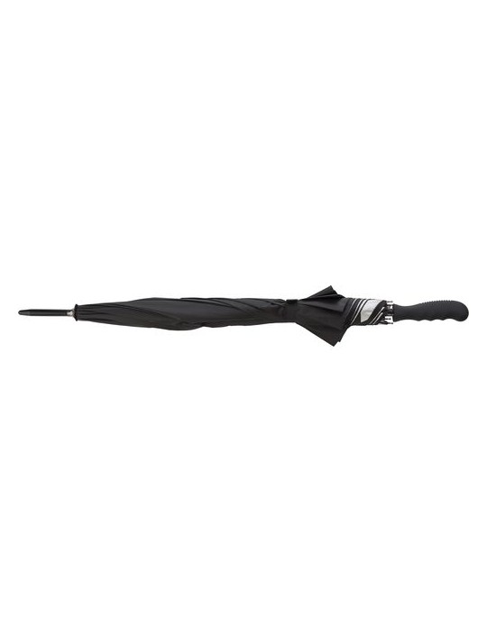 Parapluie Golf Automatique Élégant et Pratique Ramona