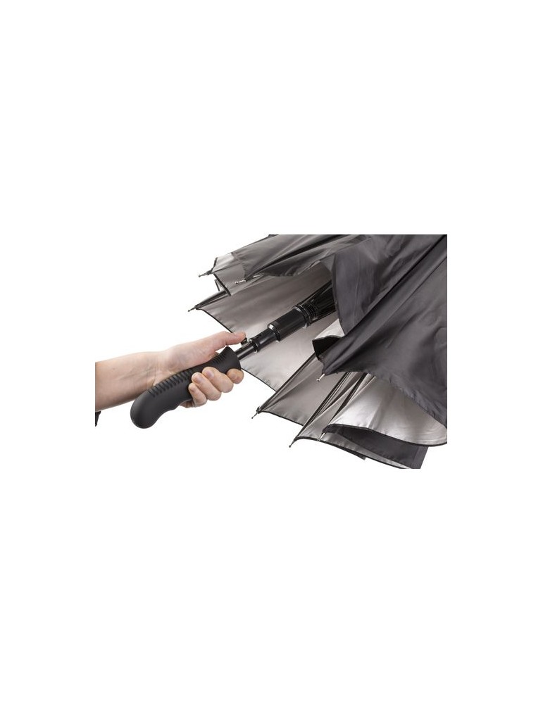 Parapluie Golf Automatique Élégant et Pratique Ramona
