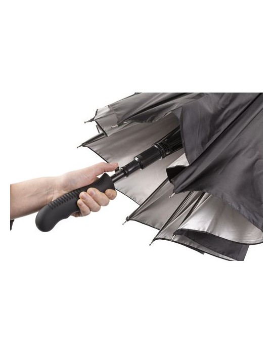 Parapluie Golf Automatique Élégant et Pratique Ramona