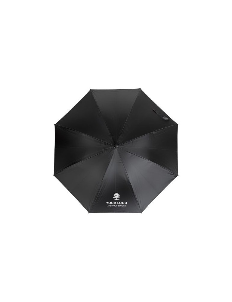 Parapluie Golf Automatique Élégant et Pratique Ramona
