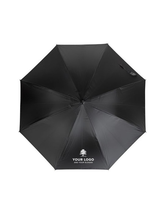 Parapluie Golf Automatique Élégant et Pratique Ramona