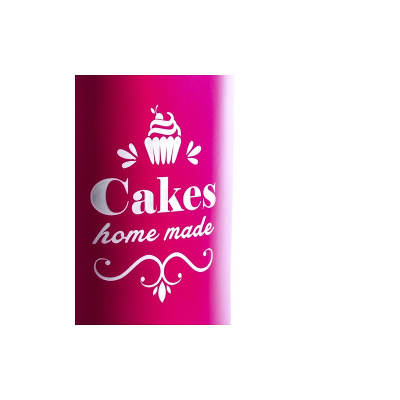 Mug Personnalisé Publicitaire Tasse Lousa marquage couleur éclatante