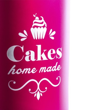 Mug Personnalisé Publicitaire Tasse Lousa marquage couleur éclatante