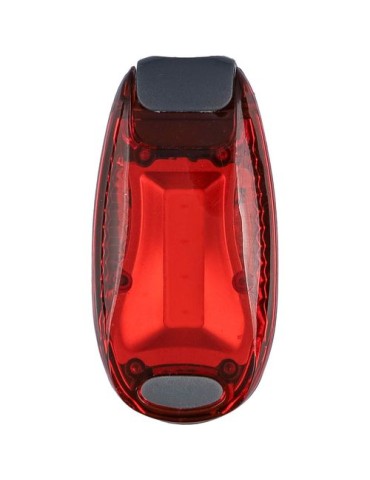 Réflecteur LED en lampe de signalisation personnalisée Joanne
