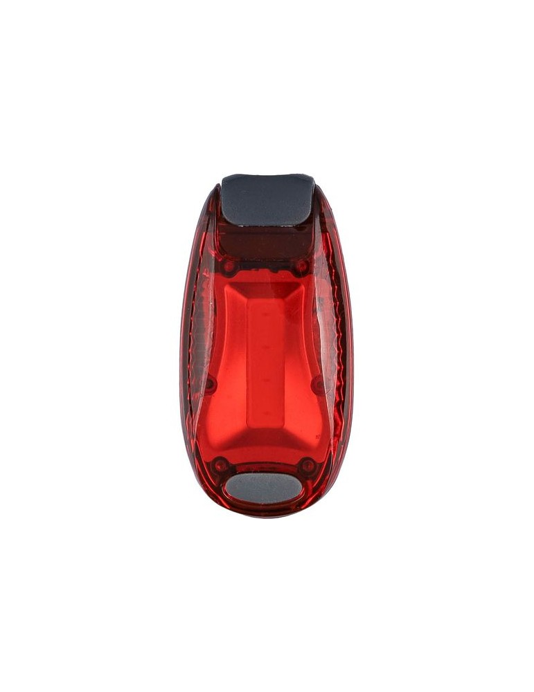 Réflecteur LED en lampe de signalisation personnalisée Joanne