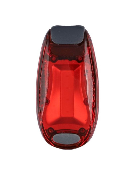 Réflecteur LED en lampe de signalisation personnalisée Joanne
