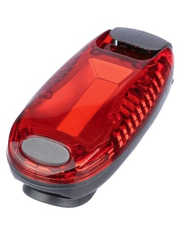 Réflecteur LED en lampe de signalisation personnalisée Joanne 2