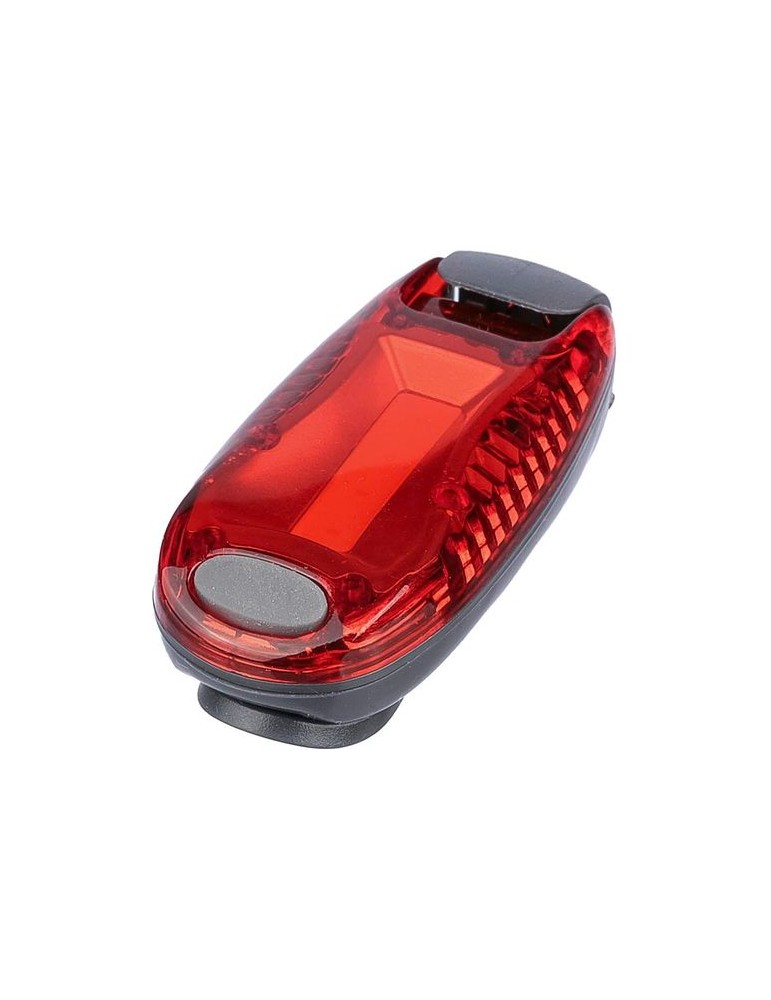 Réflecteur LED en lampe de signalisation personnalisée Joanne