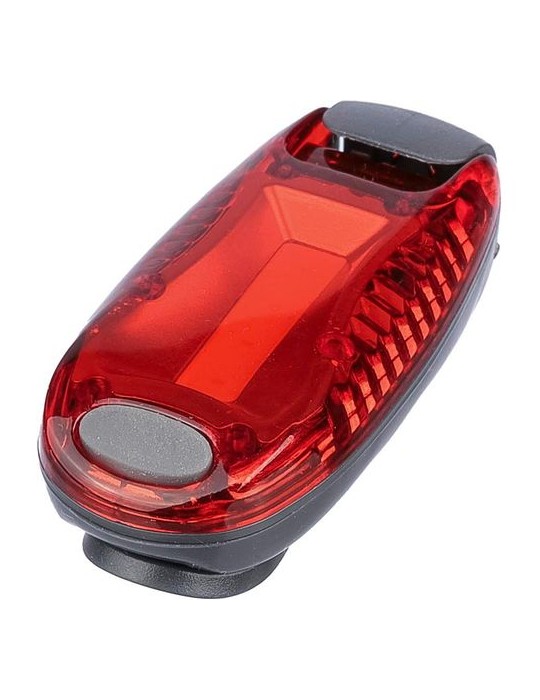 Réflecteur LED en lampe de signalisation personnalisée Joanne