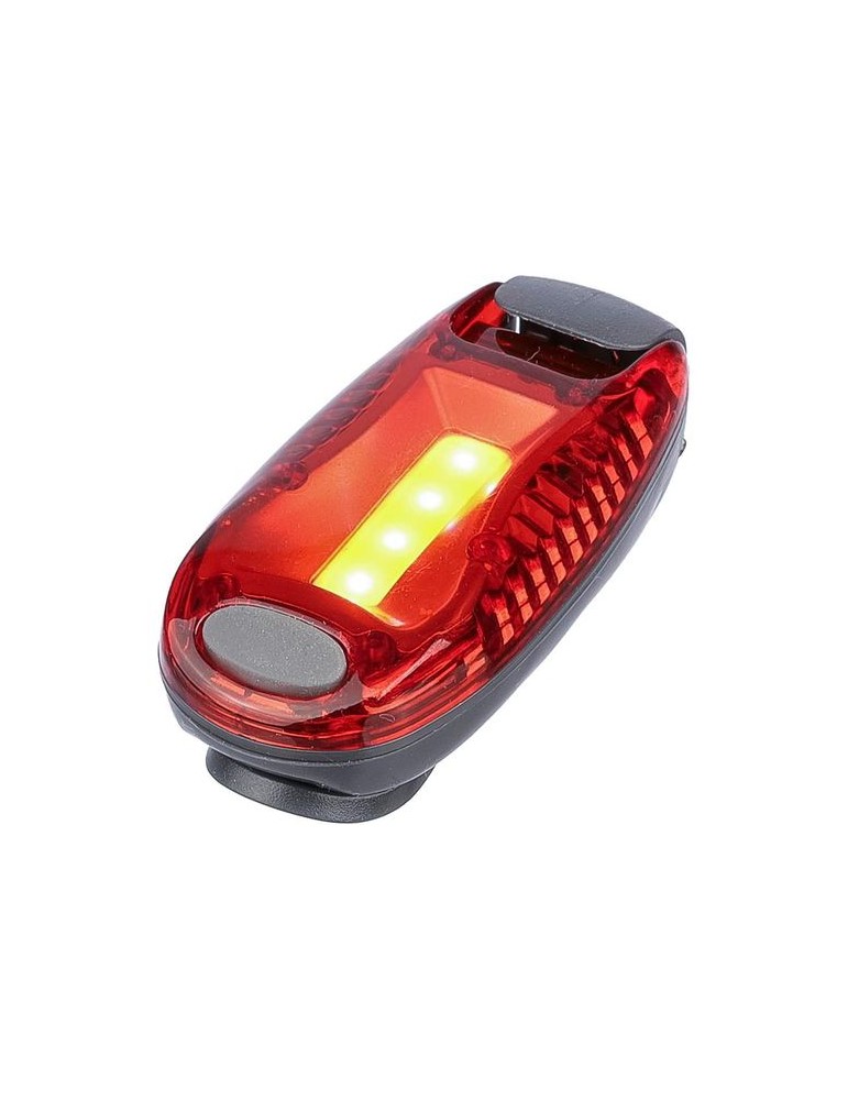 Réflecteur LED en lampe de signalisation personnalisée Joanne