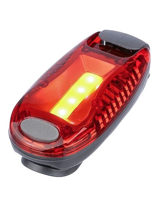 Réflecteur LED en lampe de signalisation personnalisée Joanne