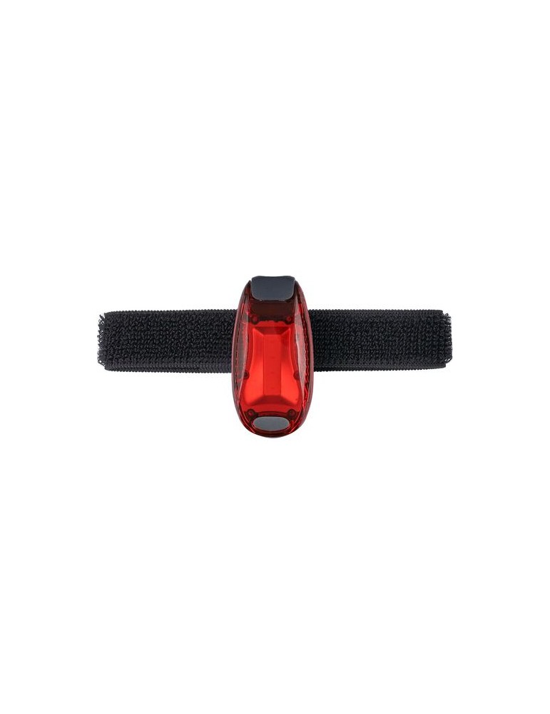 Réflecteur LED en lampe de signalisation personnalisée Joanne